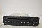 P05064063ae Radio Chrysler Town Country Dodge Grand Caravan Dvd