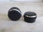 P05064072ad Dodge Chrysler Jeep Radio Cd Replacement Knob Set