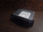 P05064125ad Jeep Chrysler Oem Cd