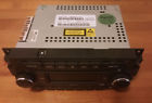 P05064171af 04-10 Chrysler Am Fm