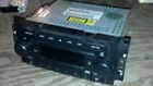 P05064173af Dodge 05-07 Magnum Radio