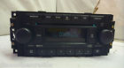 P05064174ae Dodge 04-10 Chrysler Jeep