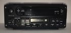 P05064300ac Chrysler Dodge Radio Not Tested