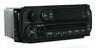 00842582112968 P05064354ac Chrysler Jeep Dodge Am Fm Radio Single Disc