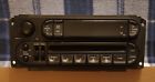 P05064354ah Dodge 2002-2007 Chrysler Jeep