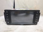 P05064400ai Dodge Jeep Chrysler Rer Gps Navigation Mygig High Speed