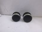 P05064410af Chrysler Dodge Jeep Radio Knob Set