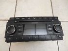 P05064420ad Chrysler Dodge Jeep Res Radio