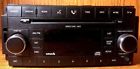 P05064421ad Intrax Car Radio Sirius Xm Inprax Part