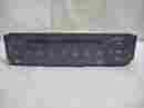 P05064499ab Volkswagen 09-14 Routan Dvd Drive