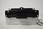 P05064538am Radio 11-15 Chrysler 300