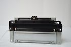 P05064546al Dodge Charger Radio Cd Mechanism Tested