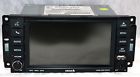P05064678ae Mopar Jeep Dodge Chrysler