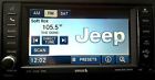 P05064678ag Mopar Jeep Dodge Chrysler Mygig