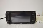 P05064759ac Radio Jeep Dodge Chrysler