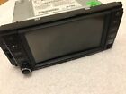 P05064781ab Chrysler Jeep Wrangler Dodge Caravan