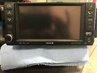 P05064816ab Dodge Chrysler Jeep Radio