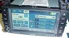 P05064839ag Chrysler-jeep-dodge Am-fm-cd-hdd-dvd-nav Rhb Audio