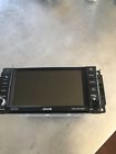 P05064839ai Factory-oem Chrysler-dodge-jeep Mygig 430n