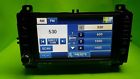 P05064847ah Mygig Rhb Navigation Radio Cd Player