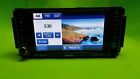 P05064885ag Mygig Rbz Radio Sirius Cd Player
