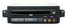 P05082005ab Chrysler Voyager Dodge Caravan Dvd Player Rca Inputs