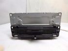 P05091035ai Dodge 11 12 Charger