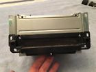 P05091101ag Dodge Journey Oem Radio Receiver Cd Player