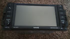 Cd-mp3-dvd-sirius P05091168ac Jeep Mygig 430 Rbz