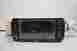 P05091168ad Chrysler Dodge Jeep Radio Mygig Low Speed Rbz Sat Cd Dvd Usb Aux Aa34 011 5064758ac