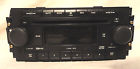 P05091175aa Oem Dodge 2004-2009 Chrysler