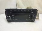 P05091197aa Dodge Chrysler Jeep Radio Cd Player Res Sirius