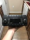 P05091198ab Mopar Oem Ram Radio With Xm