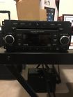 P05091198ac Jeep Dash Radio Chrysler