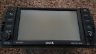 Cd-mp3-dvd-sirius P05091201ab Mopar Mygig 430 Rbz