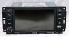 P05091201ac Mopar Jeep Dodge Chrysler