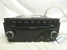 P05091222ac Dodge Jeep Compass Patriot Caliber Radio Cd Aux