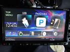 P05091226ac Dodge Oem Challenger Radio