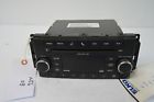 P05091226ad Chrysler Radio Cd Player Oem Tested