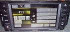 P05091307ad Chrysler-dodge-jeep-mopar Chrysler-dodge-jeep Mygig Rbz