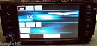 P05091327ad 2013 Chrysler-jeep-dodge Am-fm-cd-hdd-dvd Rbz 430