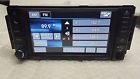P05091329ac Chrysler-dodge-jeep-mopar Chrysler-dodge-jeep Mygig Rhb