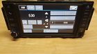 P05091331ae Chrysler-dodge-jeep-mopar Chrysler-dodge-jeep Mygig Rhb