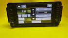 P05091335ad Chrysler-jeep-dodge Am-fm-cd-hdd-dvd-nav Rhb Audio