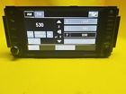 P05091337ae Rhb Audio System High Speed