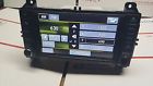P05091339ac Chrysler-dodge-jeep-mopar Chrysler-dodge-jeep Mygig Rhb
