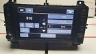 P05091339ad Chrysler-dodge-jeep-mopar Chrysler-dodge-jeep Mygig Rhb