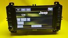 P05091340ad Rhb Audio System High Speed