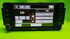 P0509138ae Mygig Rhb Navigation Radio Cd Player