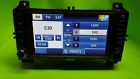 P05091401ah Mygig Rhb Navigation Radio Sirius Cd Player